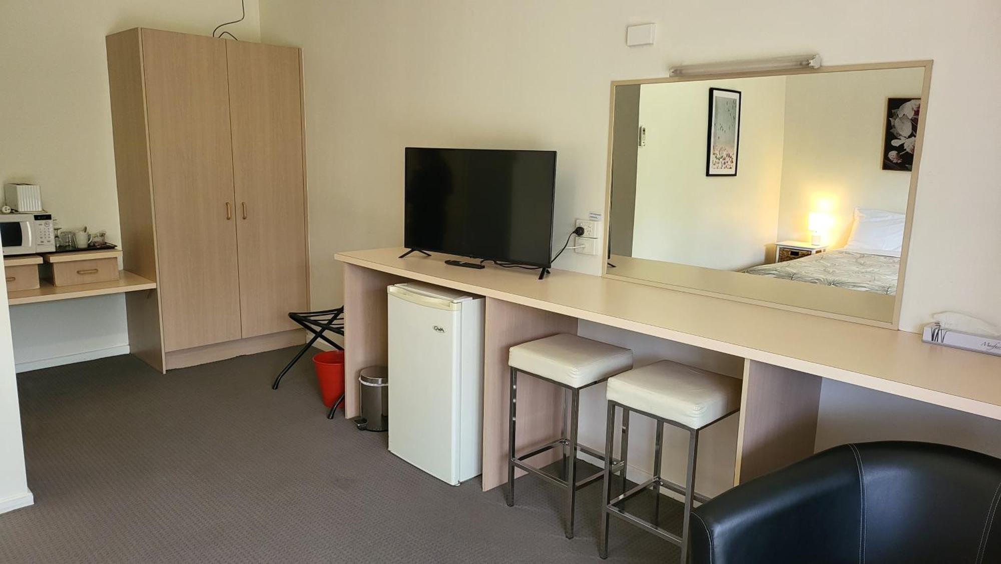 Kooweerup Motel Koo Wee Rup